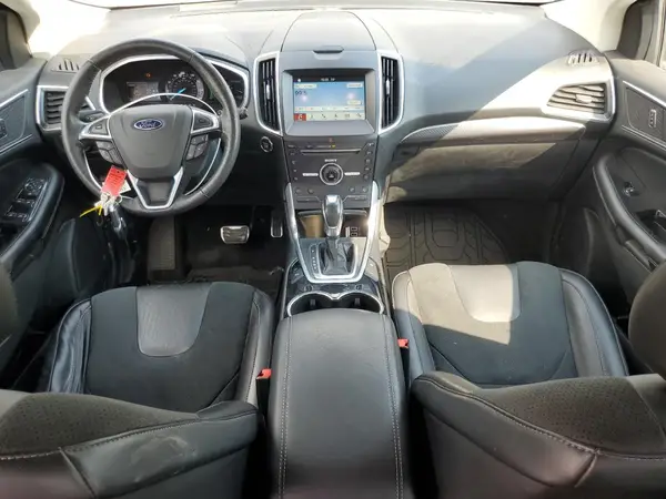2FMPK4AP2GBB82879 2016 FORD EDGE - Image 8