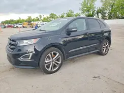2FMPK4AP2GBB88648 2016 FORD EDGE