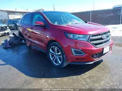 2FMPK4AP2GBC02046 2016 FORD EDGE