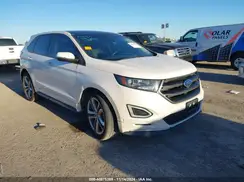 2FMPK4AP2GBC06288 2016 FORD EDGE