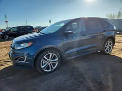 2FMPK4AP2GBC06825 2016 FORD EDGE
