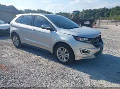 2FMPK4AP2GBC16903 2016 FORD EDGE