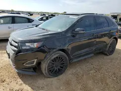 2FMPK4AP2GBC20899 2016 FORD EDGE
