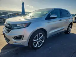 2FMPK4AP2GBC24404 2016 FORD EDGE