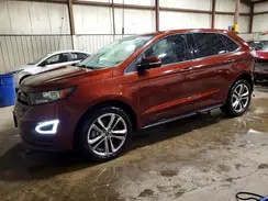 2FMPK4AP2GBC31465 2016 FORD EDGE