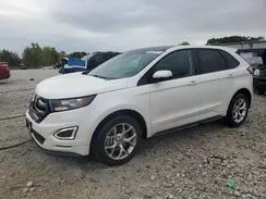 2FMPK4AP2GBC32048 2016 FORD EDGE