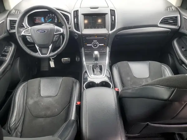 2FMPK4AP2GBC32048 2016 FORD EDGE - Image 8