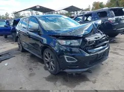 2FMPK4AP2GBC33250 2016 FORD EDGE