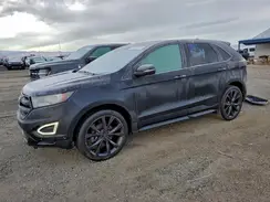 2FMPK4AP2GBC34351 2016 FORD EDGE