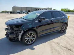 2FMPK4AP2GBC36472 2016 FORD EDGE