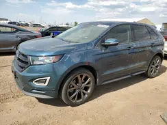 2FMPK4AP2GBC42515 2016 FORD EDGE