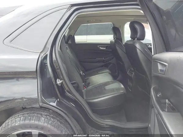 2FMPK4AP2GBC50808 2016 FORD EDGE - Image 8