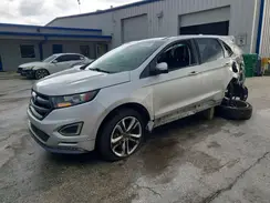 2FMPK4AP2GBC55796 2016 FORD EDGE