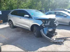 2FMPK4AP2GBC56558 2016 FORD EDGE