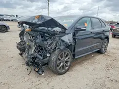 2FMPK4AP2HBB01462 2017 FORD EDGE