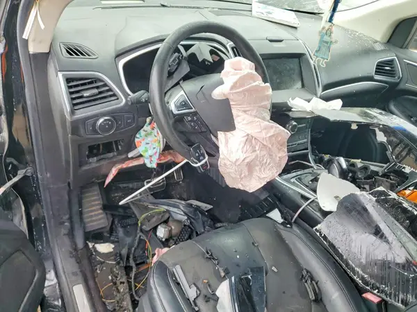 2FMPK4AP2HBB01462 2017 FORD EDGE - Image 8
