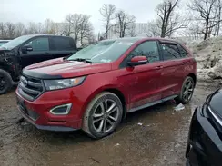 2FMPK4AP2HBB08346 2017 FORD EDGE