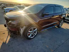 2FMPK4AP2HBB09318 2017 FORD EDGE