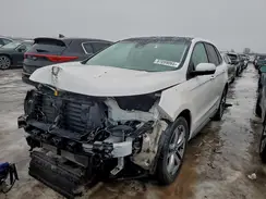 2FMPK4AP2HBB15264 2017 FORD EDGE