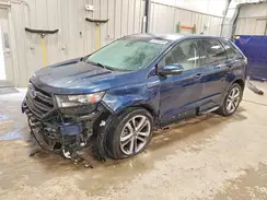 2FMPK4AP2HBB23106 2017 FORD EDGE