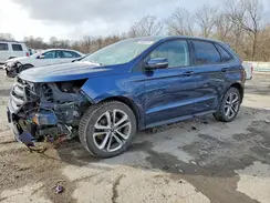 2FMPK4AP2HBB26023 2017 FORD EDGE