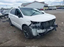 2FMPK4AP2HBB33960 2017 FORD EDGE