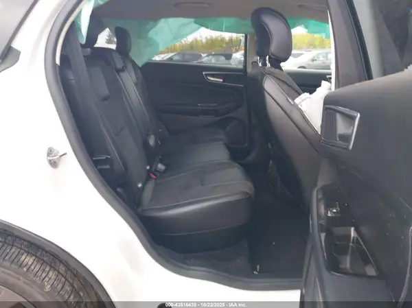 2FMPK4AP2HBB33960 2017 FORD EDGE - Image 8
