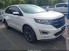 2FMPK4AP2HBB37197 2017 FORD EDGE