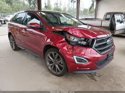2FMPK4AP2HBB38060 2017 FORD EDGE