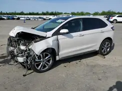 2FMPK4AP2HBB43954 2017 FORD EDGE