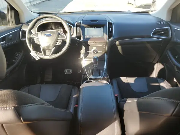 2FMPK4AP2HBB45171 2017 FORD EDGE - Image 8