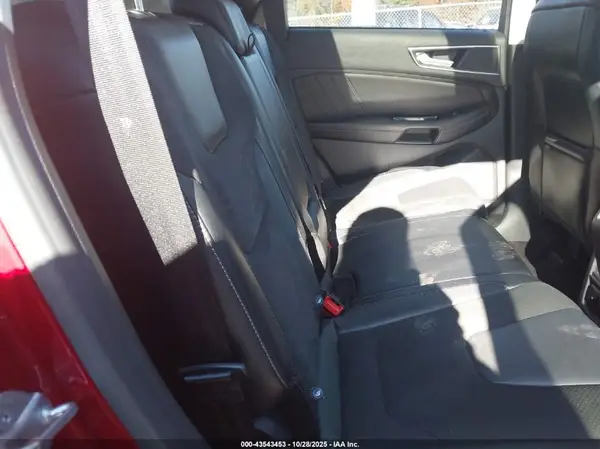 2FMPK4AP2HBB45459 2017 FORD EDGE - Image 8