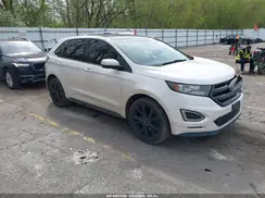 2FMPK4AP2HBB99263 2017 FORD EDGE