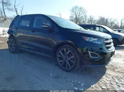 2FMPK4AP2HBC01061 2017 FORD EDGE