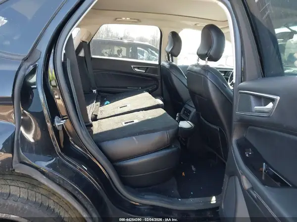 2FMPK4AP2HBC01061 2017 FORD EDGE - Image 8