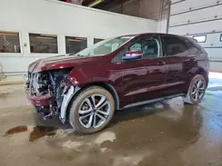 2FMPK4AP2HBC02632 2017 FORD EDGE