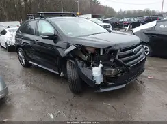 2FMPK4AP2HBC24355 2017 FORD EDGE
