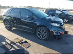 2FMPK4AP2HBC25358 2017 FORD EDGE