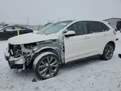 2FMPK4AP2HBC56688 2017 FORD EDGE
