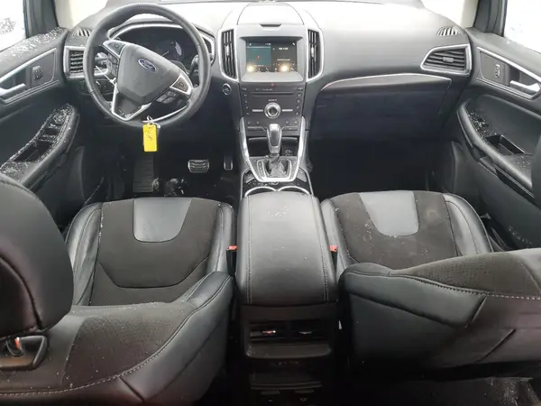 2FMPK4AP2HBC56688 2017 FORD EDGE - Image 8