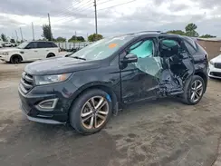 2FMPK4AP2HBC59493 2017 FORD EDGE