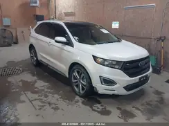 2FMPK4AP2HBC63446 2017 FORD EDGE