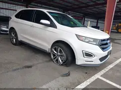2FMPK4AP2HBC69473 2017 FORD EDGE