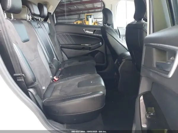 2FMPK4AP2HBC69473 2017 FORD EDGE - Image 8