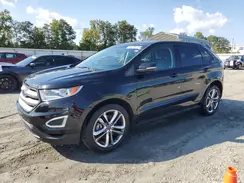 2FMPK4AP2JBB13777 2018 FORD EDGE