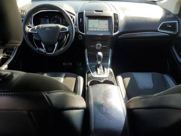 2FMPK4AP2JBB13777 2018 FORD EDGE - Image 8