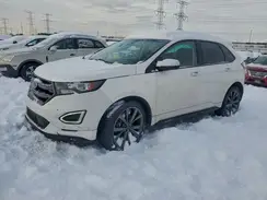 2FMPK4AP2JBB26982 2018 FORD EDGE