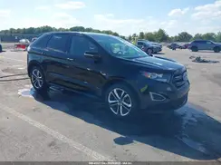 2FMPK4AP2JBB37139 2018 FORD EDGE