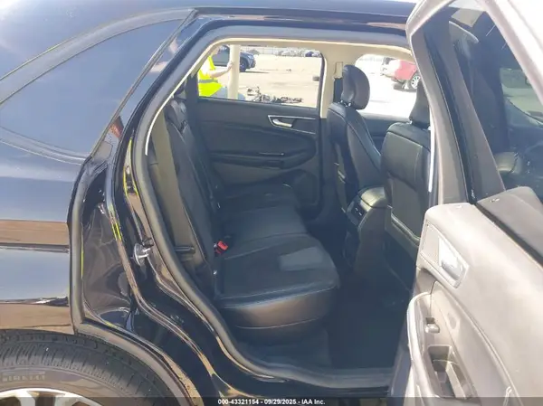 2FMPK4AP2JBB37139 2018 FORD EDGE - Image 8