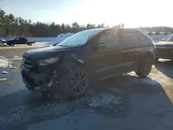 2FMPK4AP2JBB47816 2018 FORD EDGE